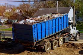 Types of Items We Remove From Your Property in Country Clu, FL